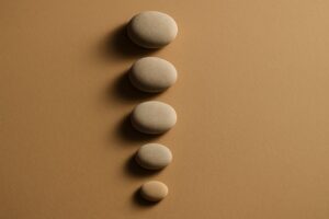 Why Are Peptides So Expensive? Pricing Explained