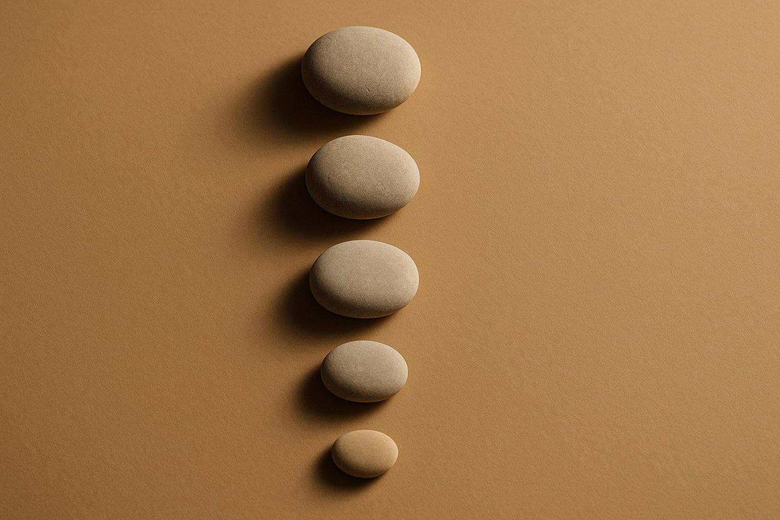 Why Are Peptides So Expensive? Pricing Explained