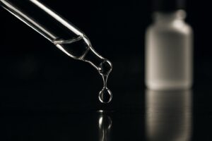 Why Did FDA Restrict Some Peptides? Category 2 Explained