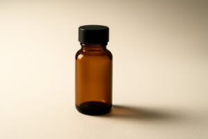 Why Do Peptides Need Refrigeration?