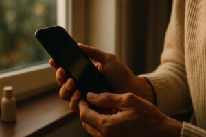 Best Year-End HSA and FSA Telehealth Purchases: Expert Rankings