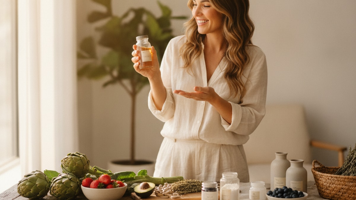 Glutathione Las Vegas — IV Therapy, Injections & Wellness