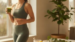 Sermorelin Scottsdale — Peptide Therapy for Natural HGH