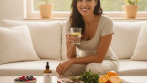 Lipo C Therapy — Fat-Burning Shots That Work