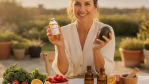Lipo B Therapy Long Beach — What It Really Does