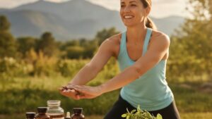 Lipo C Therapy Colorado Springs — What It Is & How It Works