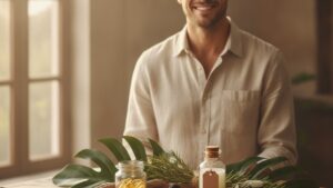 Lipo B Therapy Louisville — Injection Benefits & Access