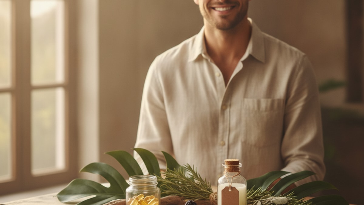 Lipo B Therapy Louisville — Injection Benefits & Access