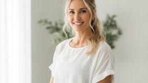 Lipo B Therapy — What It Delivers & What It Doesn’t
