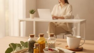 How to Get Lipo B in Boston — Licensed Telehealth, Fast