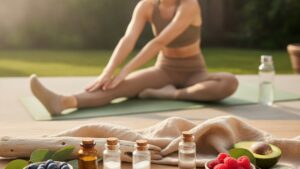 NAD+ Sacramento — Clinics, IV Therapy & Supplements Compared
