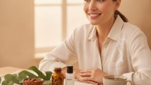 NAD+ Therapy Charlotte — Results, Costs & What to Expect