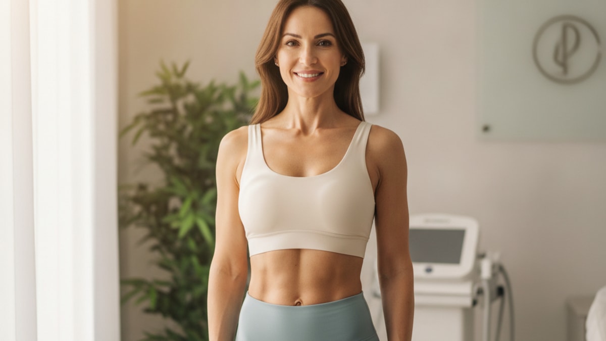 How to Get Lipo C in Winston-Salem — Telehealth & Delivery