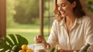 Glutathione San Jose — IV Therapy & Clinical Options