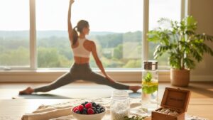 Can Losing Weight on GLP-1s Improve Bladder Leakage? Stress Incontinence Explained