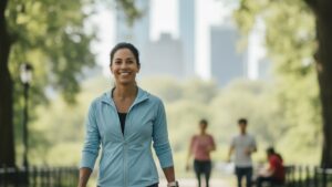 What Is Pemvidutide? The GLP-1/Glucagon Drug for Obesity and Fatty Liver