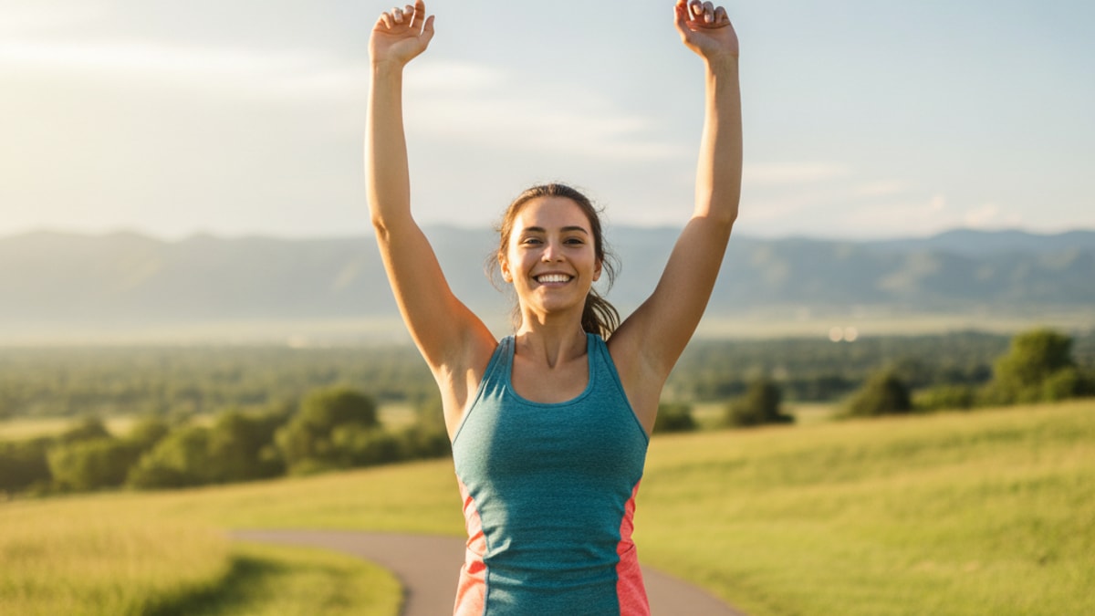 How to Get Lipo B in Denver — Telehealth Access & Delivery