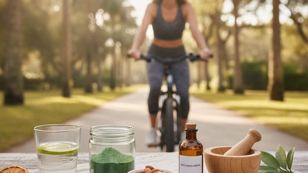 Sermorelin Therapy Orlando — Costs, Benefits & Access