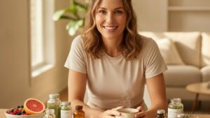 Lipo B Therapy Houston — Injectable Support for Weight Loss