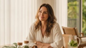 NAD+ Therapy — What Honolulu Patients Need to Know