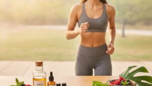 Lipo B Therapy Norfolk — Benefits, Clinics & Injections