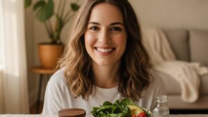 How to Get Glutathione in Minneapolis — Fast, Licensed, Safe