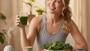 How to Get Lipo B in Greensboro — Fast Access Guide