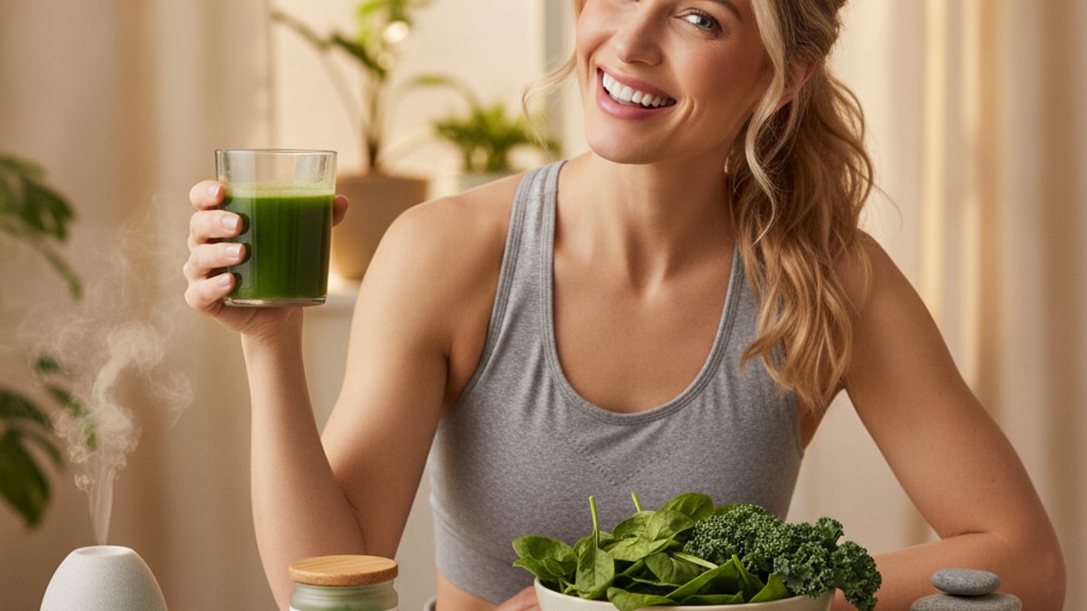 How to Get Lipo B in Greensboro — Fast Access Guide