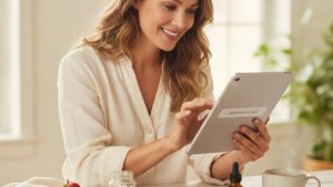How to Get Glutathione in St. Louis — Injectable & IV