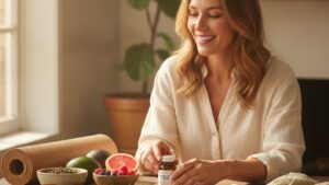 Lipo B Richmond — Medical Weight Loss Injections Explained