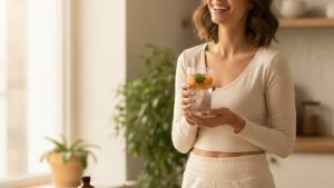 Lipo B Therapy Lubbock — Medical Weight Loss Injections
