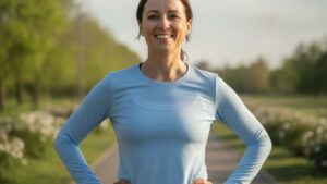 How to Get Lipo B Winston-Salem — Telehealth RX Guide