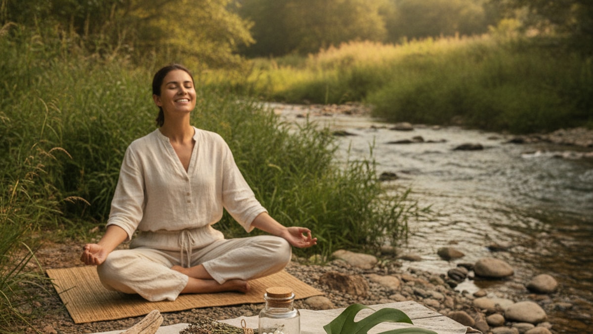 Glutathione Riverside — How to Access Treatment Safely