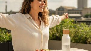 Glutathione in Kansas City — IV Therapy & Clinical Options
