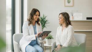 What Happened to Danuglipron? Pfizer’s Oral Weight Loss Pill Explained