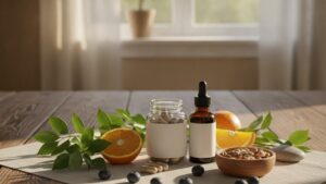Sermorelin Glendale — Licensed Telehealth for Growth