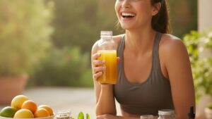 Lipo C Houston — Medical-Grade Injections for Weight Loss