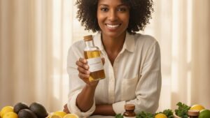 Glutathione Charlotte — IV Therapy vs Oral Supplements