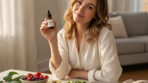 Glutathione Therapy Anaheim — IV Infusions & Treatment