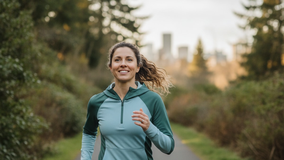 Lipo B Therapy Portland — How It Works and Who It’s For