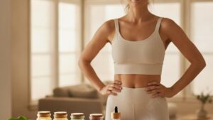 Lipo B St Louis — Vitamin Injection Benefits & Real Results