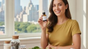 Glutathione New York — Clinical Access & Treatment Options