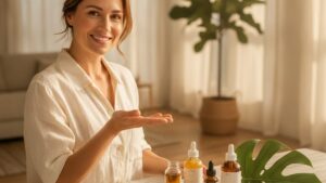 Lipo C Therapy Baton Rouge — Injectable Fat Loss Explained