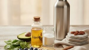 Lipo B Baton Rouge — Injections, Benefits & Where to Get