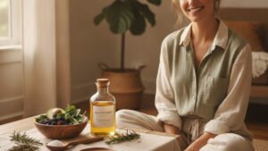 How to Get Glutathione Raleigh — Medical-Grade Options