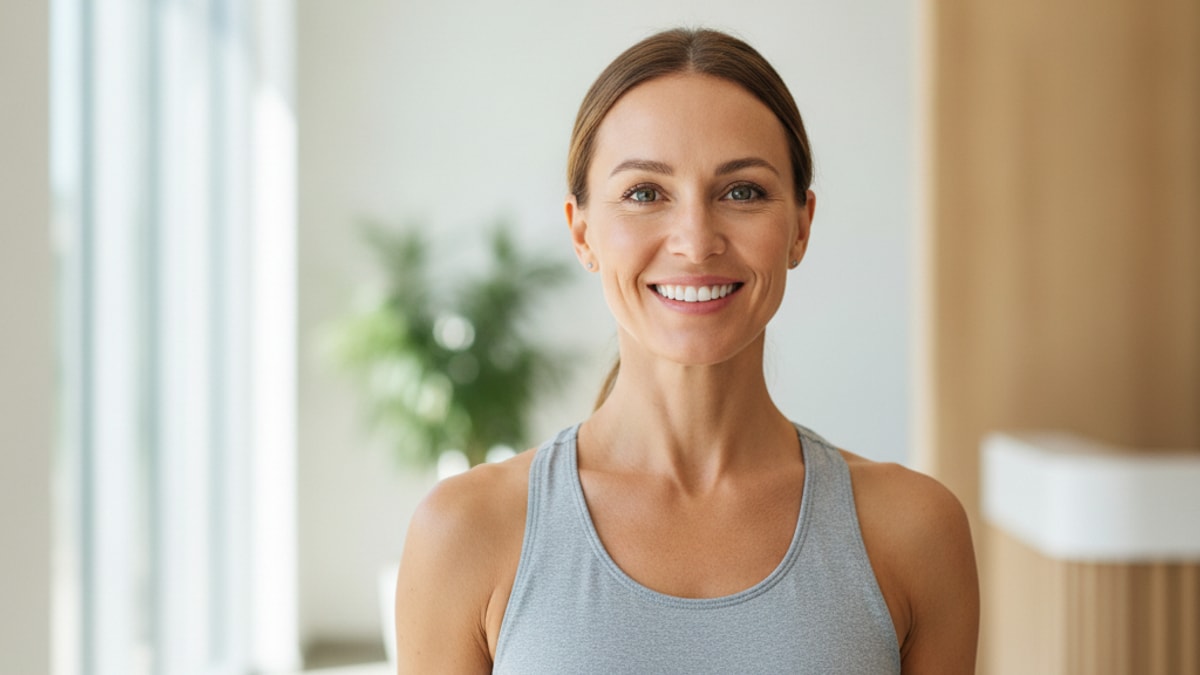 Lipo C Therapy St Louis — Benefits, Process & Results