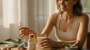 NAD+ Wichita — Treatment Options & Local Access