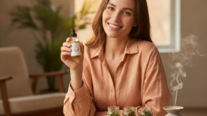 How to Get Lipo B Fresno — Prescription & Telehealth Access