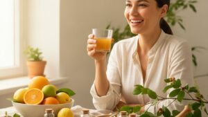 Lipo C Therapy Tampa — Fast, Local Treatment Options