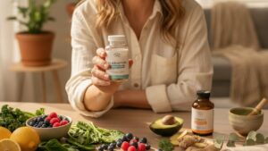How to Get Glutathione Stockton — Direct Clinic & Online